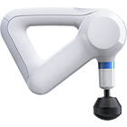 Theragun Massager Elite 4 Gen White