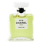 Chanel No.19 Parfum 7,5ml