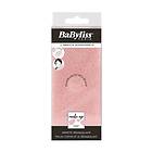 BaByliss Makeup Remover Duk Small