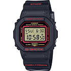 Casio G-Shock Kelvin Hoefler x Powell Peralta DW-5600KH-1ER