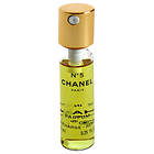 Chanel No.5 Refill Parfum 7.5ml