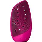 Thermo GESKE Sonic Facial Brush & Face-Lifter 8-in-1 Magenta