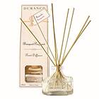 Reed Durance Diffuser Pomegranate 100ml