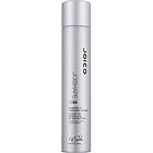 Joico S&F JoiShape, 300ml