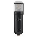 Universal Audio Sphere DLX