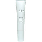 PÜR Tone Up Niacinamide Firming Eye Serum (15ml)