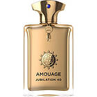 Amouage Jubilation 40 Man edp 100ml