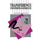 Transference Countertransference (Chiron Clinical Series)