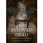 The Beloved Dead