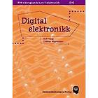 Digital elektronikk