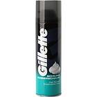 Gillette Sensitive Foam 300ml