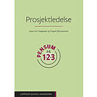 Prosjektledelse