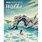 Wild Swimming Walks Dorset & East Devon