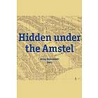 Hidden under the Amstel