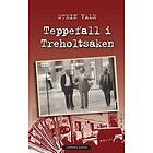 Teppefall i Treholtsaken