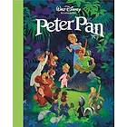 Walt Disney Klassikere Peter Pan