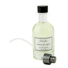 Fresh Citron De Vigne edp 100ml