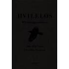 Hvileløs