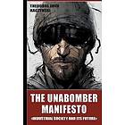 The Unabomber Manifesto