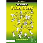 The Big Book of Blob Trees