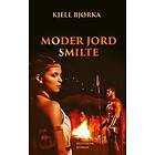 Moder Jord smilte