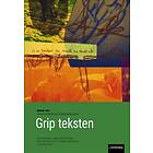 Grip teksten