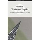 The Lower Depths