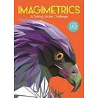 Imagimetrics