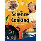 The Science of Cooking