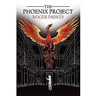 The Phoenix Project