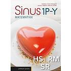 Sinus 1P-Y