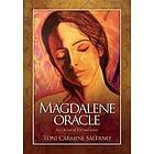 Magdalene Oracle