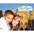 Yom Kippur