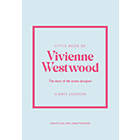 Little Book of Vivienne Westwood