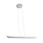 Philips Ledino 40747