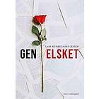 Genelsket
