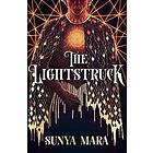 The Lightstruck