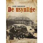 De usynlige