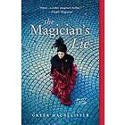 The Magician's Lie