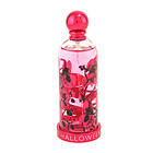 Jesus Del Pozo Halloween Kiss Sexy edt 100ml