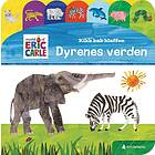 Dyrenes verden