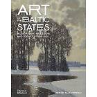 Art of the Baltic States