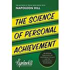 The Science of Personal Achievement