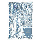 Pride and Prejudice (Jane Austen Collection)