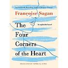 The Four Corners of the Heart