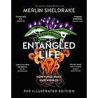 Entangled Life (The Illustrated Edition)