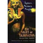 The Night of Akhenaton