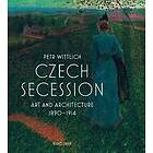 Czech Secession