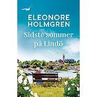 Sidste sommer på Lindö