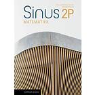 Sinus 2P